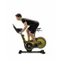 Horizon Fitness Bicicleta Indoor HORIZON GR7 8 Horizon Fitness Bicicleta Indoor HORIZON GR7 - Imagen 8