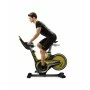 Horizon Fitness Bicicleta Indoor HORIZON GR7 9 Horizon Fitness Bicicleta Indoor HORIZON GR7 - Imagen 9