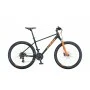 Venta de Bicicletas 12 KTM BIKES BICICLETA KTM CHICAGO DISC 272 - XS