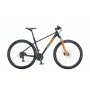 KTM BIKES BICICLETA KTM CHICAGO DISC 292