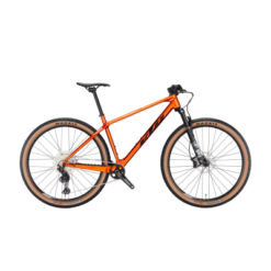 KTM BIKES BICICLETA KTM MYROON ELITE 2023