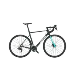 KTM BIKES Bicicleta KTM REVELATOR ALTO ELITE AXS - Gama 2022