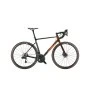 KTM BIKES Bicicleta KTM Revelator Alto Exonic 2022
