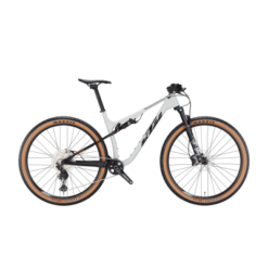 KTM BIKES BICICLETA KTM SCARP ELITE 2023