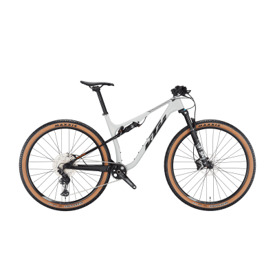 KTM BIKES BICICLETA KTM SCARP ELITE 2023 1 KTM BIKES BICICLETA KTM SCARP ELITE 2023