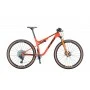 KTM BIKES BICICLETA KTM SCARP EXONIC 2021