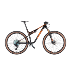 KTM BIKES Bicicleta KTM SCARP MT EXONIC 2023