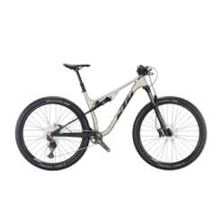 KTM BIKES Bicicleta KTM SCARP MT PRO 2023