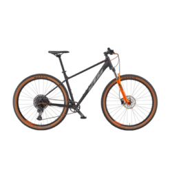 KTM BIKES Bicicleta KTM Ultra Fun 2023