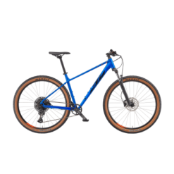 KTM BIKES Bicicleta KTM Ultra Fun 2023