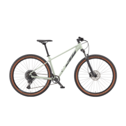 KTM BIKES BICICLETA KTM ULTRA GLORIETTE 29 2023