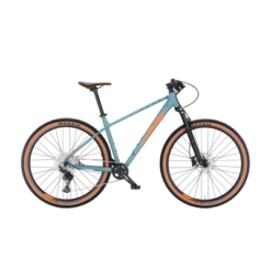 KTM BIKES BICICLETA KTM ULTRA SPORT 2023