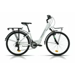 Bicicleta Megamo Kibo 26"