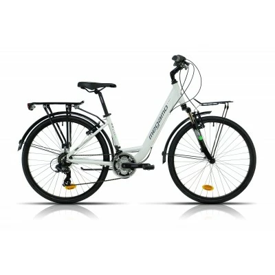 Bicicleta Megamo Kibo 26" 1 Bicicleta Megamo Kibo 26"