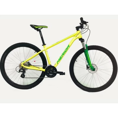 Bicicleta Merida Big Nine 15 2022 1 Bicicleta Merida Big Nine 15 2022