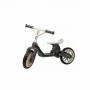 Bicicleta Polisport Balance Bike Infantil