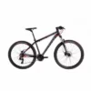 Eleven Cycles BICICLETA ELEVEN VORTEX 1.0 HOMBRE 27.5 2023