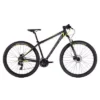 Eleven Cycles BICICLETA ELEVEN VORTEX 1.0 HOMBRE 29 2023