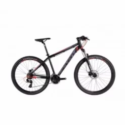Eleven Cycles BICICLETA ELEVEN VORTEX 1.0 HOMBRE 29 2023