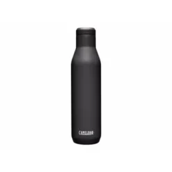 Bidón Camelbak BOTTLE INSULATED