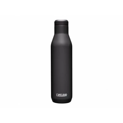 Bidón Camelbak BOTTLE INSULATED 1 Bidón Camelbak BOTTLE INSULATED