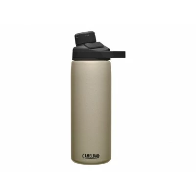 Bidón Camelbak CHUTE MAG INSULATED 1 Bidón Camelbak CHUTE MAG INSULATED