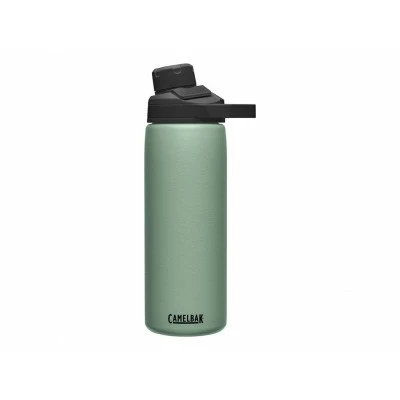 Bidón Camelbak CHUTE MAG INSULATED 1 Bidón Camelbak CHUTE MAG INSULATED