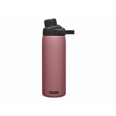 Bidón Camelbak CHUTE MAG INSULATED 1 Bidón Camelbak CHUTE MAG INSULATED