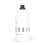 Bid贸n GOBIK FLY HOWLITE 550 CC - Blanco