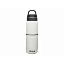 Bidón Camelbak MULTIBEV STAINLESS