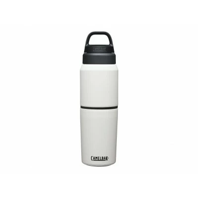 Bidón Camelbak MULTIBEV STAINLESS 1 Bidón Camelbak MULTIBEV STAINLESS
