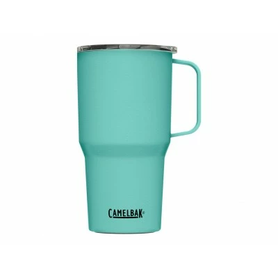 Bidón Camelbak TALL MUG INSULATED 1 Bidón Camelbak TALL MUG INSULATED