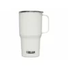 Bidón Camelbak TALL MUG INSULATED