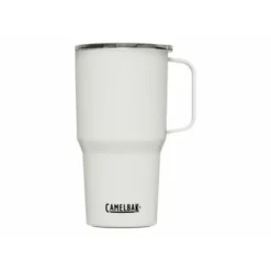 Bidón Camelbak TALL MUG INSULATED