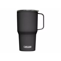 Bidón Camelbak TALL MUG INSULATED