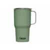 Bidón Camelbak TALL MUG INSULATED