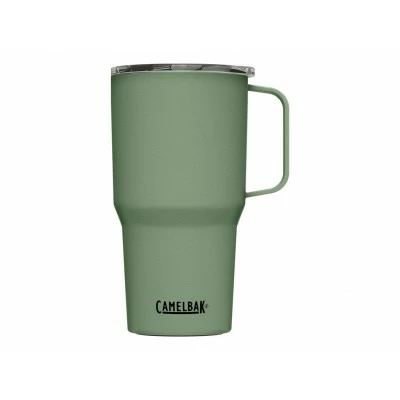 Bidón Camelbak TALL MUG INSULATED 1 Bidón Camelbak TALL MUG INSULATED