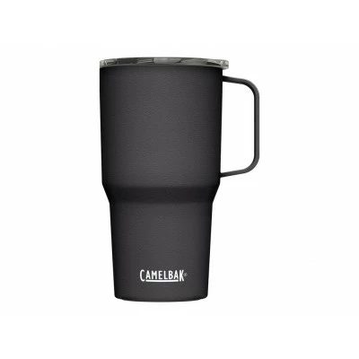Bidón Camelbak TALL MUG INSULATED 1 Bidón Camelbak TALL MUG INSULATED