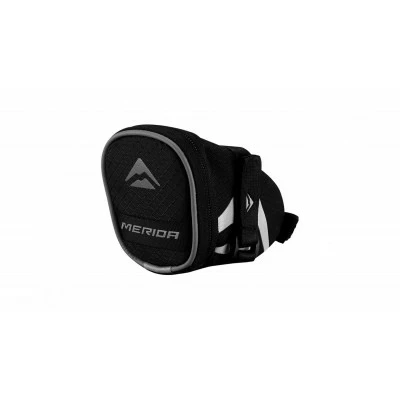 Bolsa Sillín Pequeña Merida 1 Bolsa Sillín Pequeña Merida