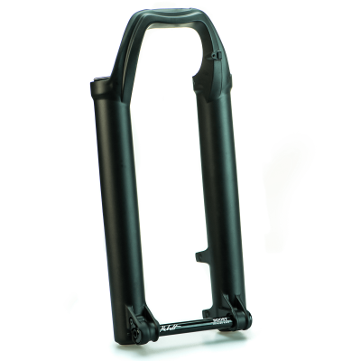 BOTELLAS FOX 36 27.5" 180 15X110 NEGRA KASHIMA P-S 2018 1 BOTELLAS FOX 36 27.5" 180 15X110 NEGRA KASHIMA P-S 2018