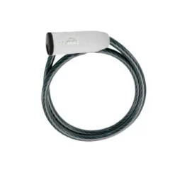 Cable 7318 Luma