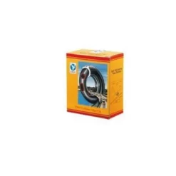 Caja 100 Parches 19 Mm