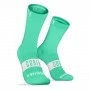 CALCETIN PURE UNISEX CELESTE GREEN TSS GOBIK