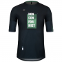 Camiseta GOBIK HOMBRE MANGA CORTA TERRAIN HARDWOODS 2023
