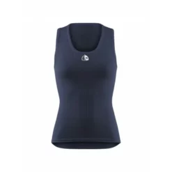 CAMISETA INTERIOR LEAR ETXEONDO 2022