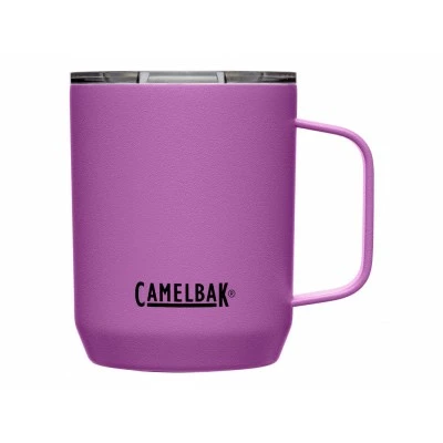 CAMP MUG Camelbak INSULATED 1 CAMP MUG Camelbak INSULATED