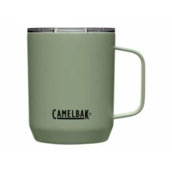 CAMP MUG Camelbak INSULATED