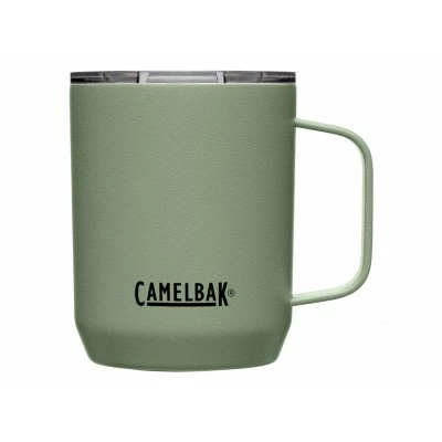 CAMP MUG Camelbak INSULATED 1 CAMP MUG Camelbak INSULATED