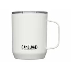 CAMP MUG Camelbak INSULATED