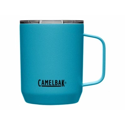 CAMP MUG Camelbak INSULATED 1 CAMP MUG Camelbak INSULATED